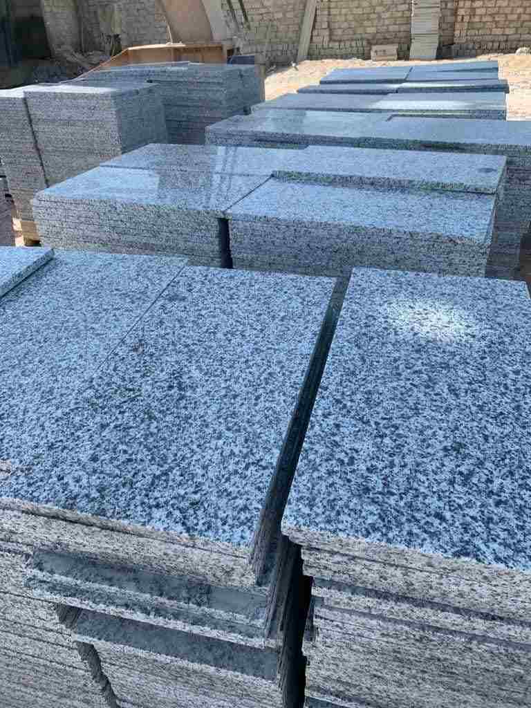 Home Mobile With AJAX