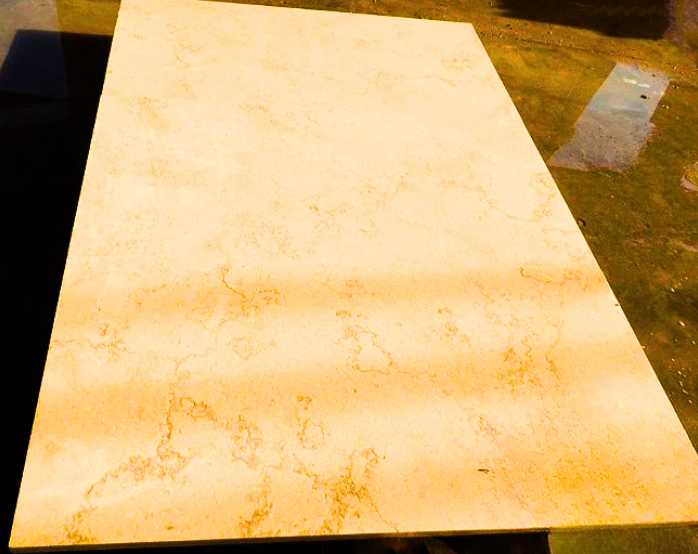 سعر متر الرخام للمطابخ