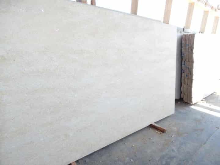 Samaha Marble