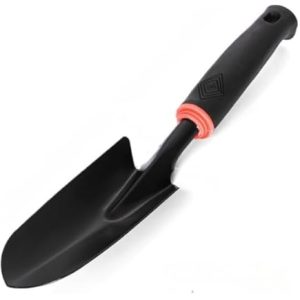 Ingco HFTT858 Garden Scoop
