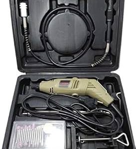 APT Crown Mini Grinder CT13428 -