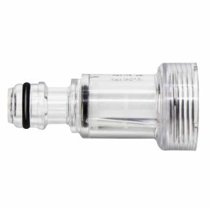 Bosch f016800577 filter for high pressure washer machines