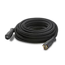 Total High Pressure Hose