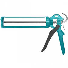 Total THT21309 Silicone Gun 9 inch