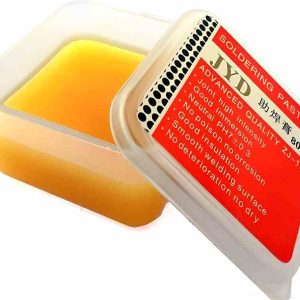 Welder Assistant 80gm