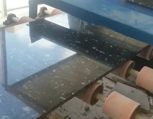 اسود اسوانى