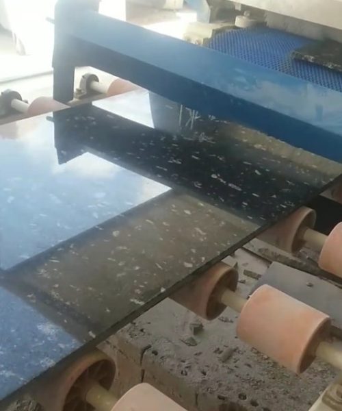 اسود اسوانى