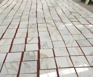 اسعار رخام ارضيات