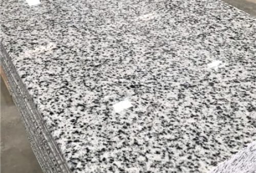 جرانيت حلايب