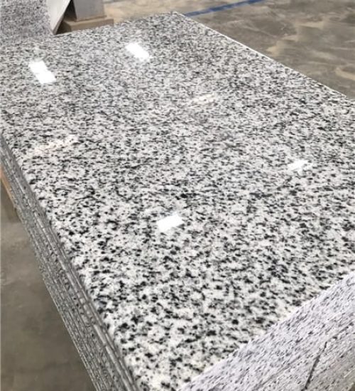 جرانيت حلايب