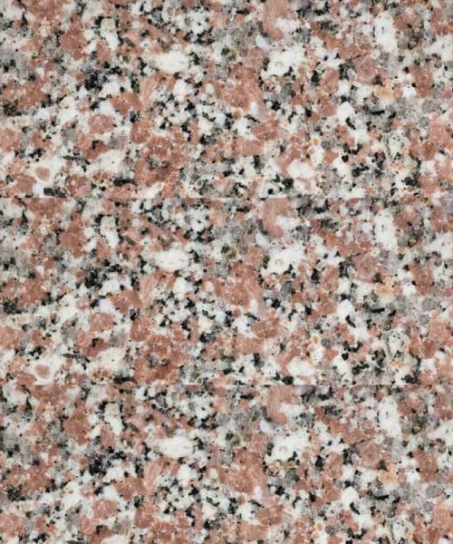 جرانيت روزا النصر