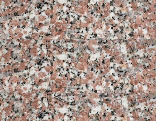 جرانيت روزا النصر